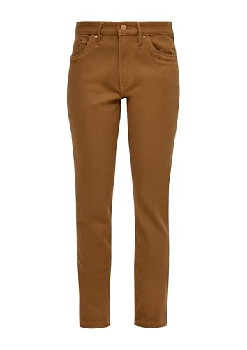 s.Oliver Jeans-Hose – Ansicht 3