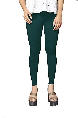 Image of Women's Skinny Leggings