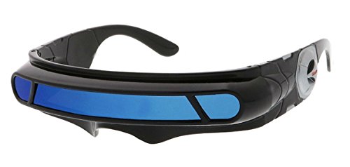 Funko, Toy Imagen adicional