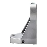 metabo