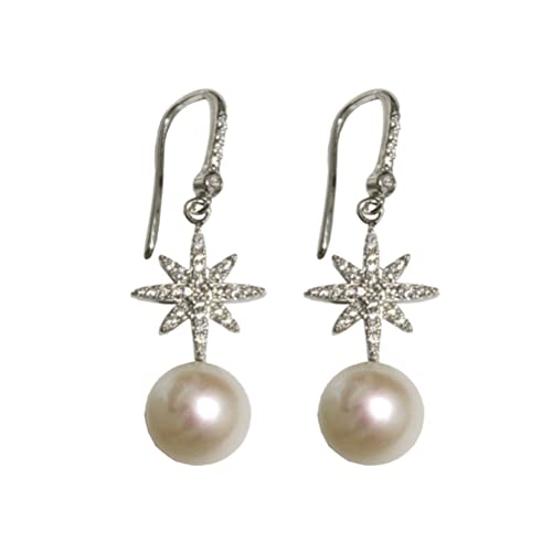 [FYKABCL] VRW^3s[XS925CX[hCOANrN`F[X[MtglbNXA925ACO