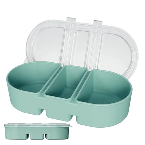 WtXibNe | Rh~ Wt {bNX | d؂t H􂢋@Ή VR Hie | T_Et[cELfBEibcE[OgEEHE`EsNjbNEwZp