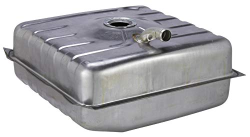 Spectra Premium GM14B Fuel Tank for Chevrolet/GMC
