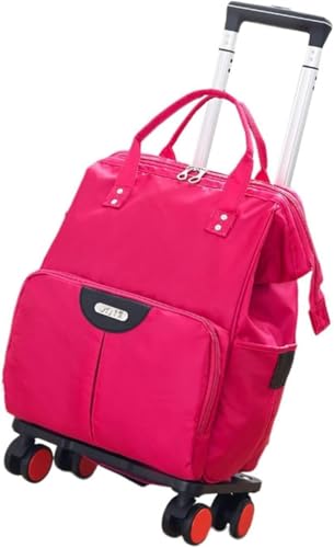 VbsOJ[g VbsOL[ ܂肽 L[obO LX^[obO g[obO z 2WAY \tg^Cv y ܂ݎX[cP[X [ h @ É 4 iKL[o[@\gxobO (^TCY,