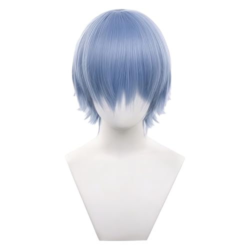 RyuuCos ���\�E�B�b�O ���� �t���E�B�b�O �����Y ���f�B�[ �V���[�g �X�g���[�g �u���[ �E�B�b�O �j���p �����p �R�X�v�� �ϔM�� ���� �ϑ� �v���[���g �C�x���g �N���X�}�X �n���E�C�� ������ �w���� ���Ղ� 43