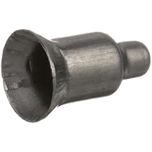 Exact FIT for Vulcan 19218 Pilot Orifice -.018 NAT - Replacement Part by MAVRIK