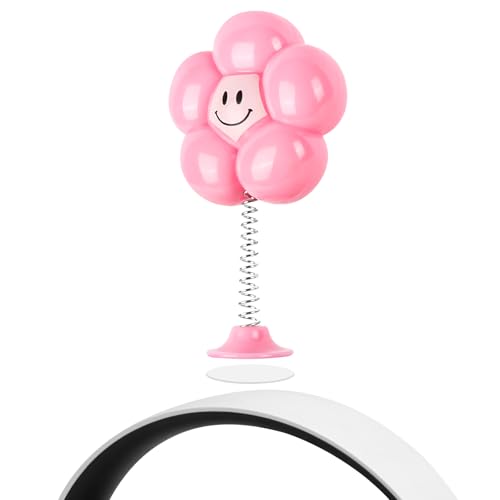 Xbox One S Accesorios Marca GEEKRIA