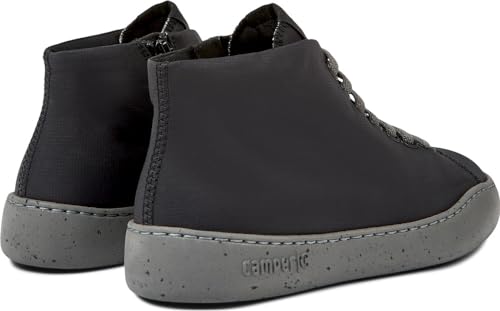 Recopilación y reviews de Botas camperas mujer más recomendados. 5 Imagen adicional