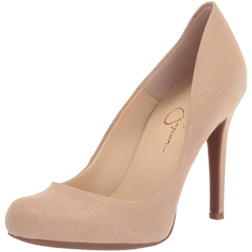 Image of Jessica Simpson Women's Calie