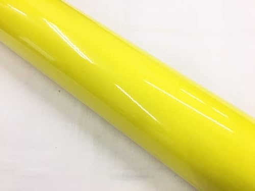 ORACAL8300 uXg[CG[#025 30or40cm×I IJ8300tB J[CgYtB wbhCge[Y (40×100)