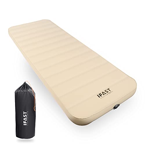 Top 10 Sleeping Mat For Tent of 2022 Katynel