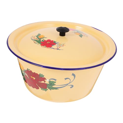 Frcolor gz[[Wtʊ gѕ֗ ƗpLb`[|bg HiۑΉ Gi|bgp