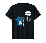 Funny Smartphone Merch