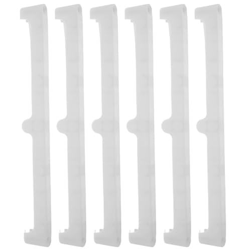 FONDOTIN 6 @ X^h ߗ [ uPbg C bN vX`bN uPbg ߗ  bN p[c Q uPb