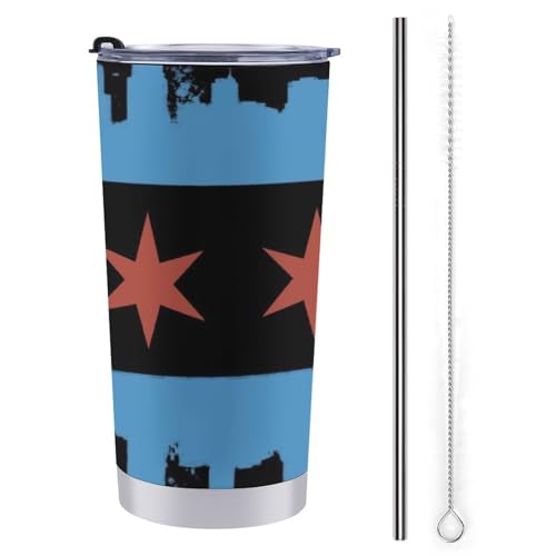 ^u[ ӂt 600ml X̉e  ԂZ䊐 p gx^u[ XeX ۉۗ }OJbv R[q[Jbv ^fM d\ aJbv  Xg[t ^т₷ Mtg