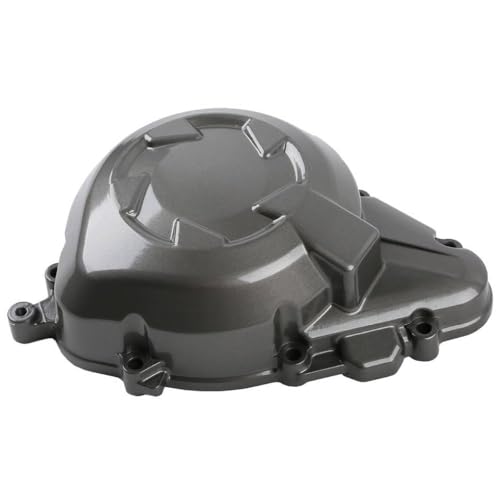 Carter de stator gauche pour Z1000 et Z1000SX protège votre moteur