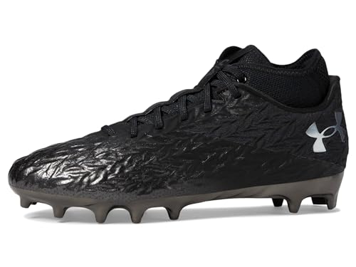 Image of Under Armour Mens Spotlight Clone 4.0 Mc Football Cleats