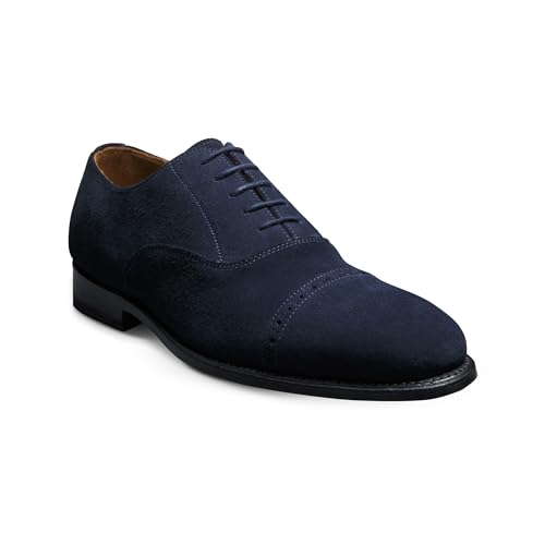 Image of Allen Edmonds Men's Brady