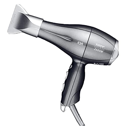 Taiff VIS Unique Secador 2600W 220V