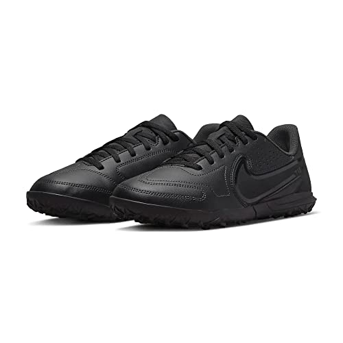 Nike Unisex-Child Jr. Tiempo Legend 9 Club Tf Sneaker2