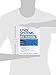 UNIX Systems Programming: Communication, Concurrency and Threads
