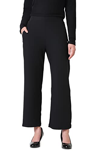 Image of Van Heusen Women Pants