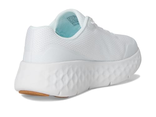 Baskets basses Skechers Go Walk Max Cushioning Flex 38 12 - vue 8