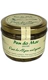 PATE ALGAS ECO VIDRIO
