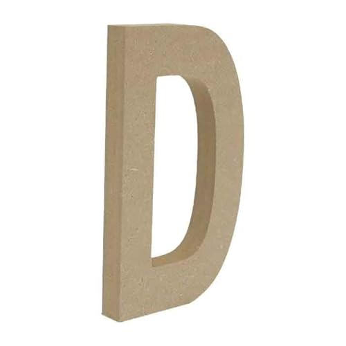 ؐ IuWF ؂蕶 D At@xbg LTCY 20cm
