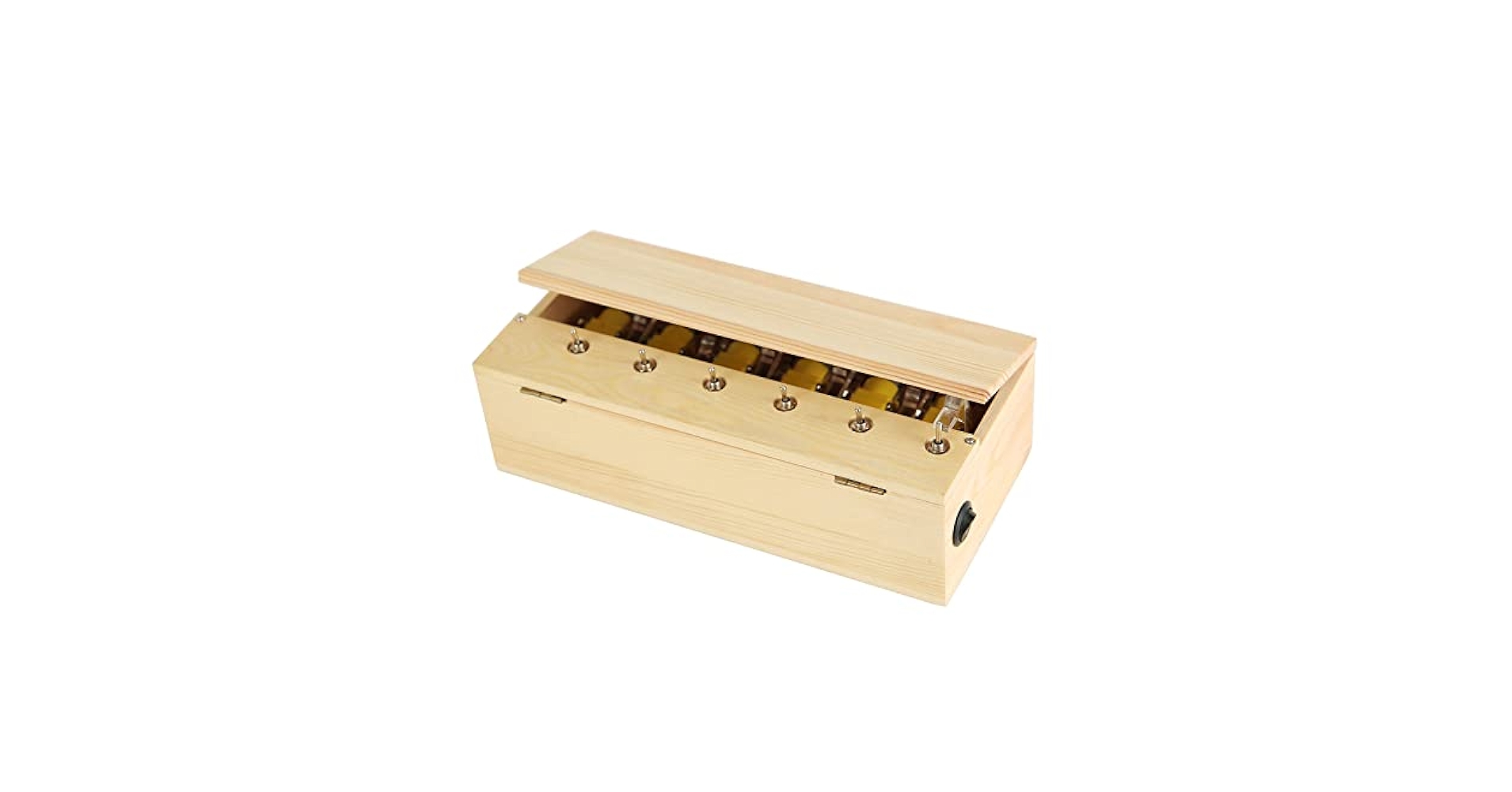 入荷致しました ! NOAH'S MILL [ 人気商品 ] 7800円 ! ノア（トヨタ）ハイブリッドS－Z（2022年1月）｜カタログから