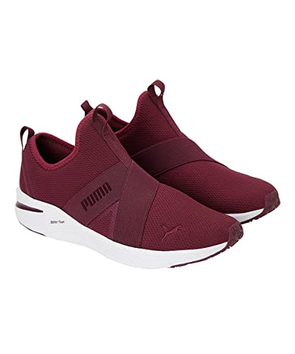 Image of Puma Women Better Foam Prowl Slip Training Shoe