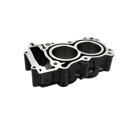 Kit cylindre piston segment pour YZF-R3 et MT-03 pièces moteur - 4