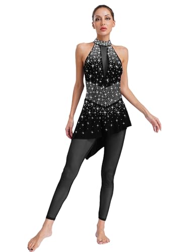 [Agoky] XP[g_Xߑ fB[X m[X[u CXg[ XJ[g WvX[c sK  tBMAXP[g I^[h Sg^Cc Z p  XL