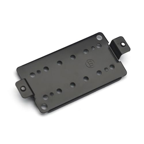 M^[sbNAbvx[Xv[gM^[sbNAbv50/52mmlbNubWx[Xv[gt[x[Xv[gdCix[Xv[g