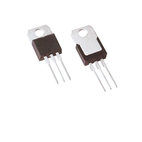 the new TO-220-3 L7912 IC L7912CV terminal voltage regulator (10pcs ...