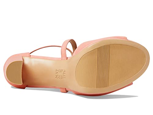 Naturalizer Women's Melody Heeled Sandal3