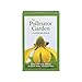 The Pollinator Garden Planning Deck: Build a Thriving Habitat for Bees, Birds, and Butterflies (A 109-Card Box Set)