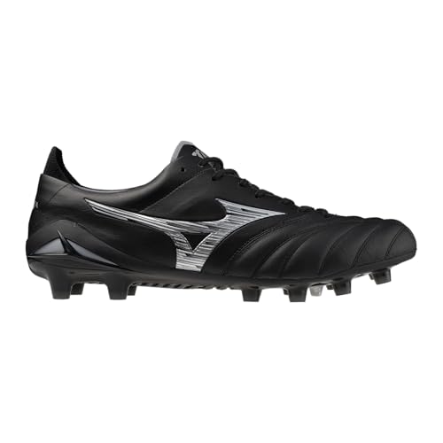 Image of Mizuno Men's Morelia Neo IV Made in Japan Kl Soccer Shoe