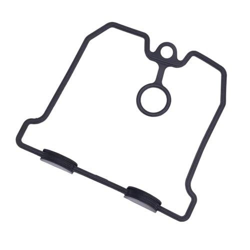 Joint de culasse moto pour DRZ400 et LTZ400 référence OEM 11173-29F00-000