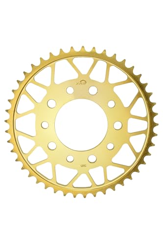 sampta様 Amazon.co.jp: X.A.M Japan (ザムジャパン) A3206-48 428-48T