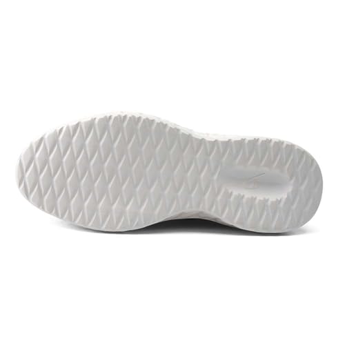Image of Men's Casual Dress Oxfords Shoes Fashion Business Shoes Wide Feet Lace-up Shoes for Business Office Wedding