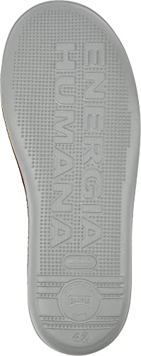 Image of Camper Men's Beetle K300005 Shoes