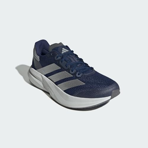 Image of adidas Mens Duramo Speed 2 M Running Shoes