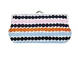 Marimekko