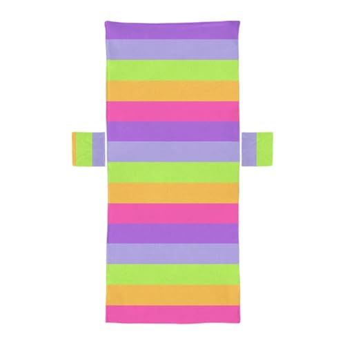 KQFCAZRE r[``FA^IJo[AEW[Jo[AKŃNVbNAÕEH[^[p[NzeɍœKłB, Style G