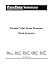 Portable Toilet Rental Revenues World Summary: Market Values & Financials by Country (PureData World Summary Book 2932) (English Edition)