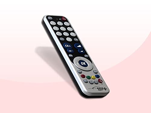 Jolly Line 8 IN 1 Telecomando