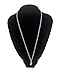 Dorytop Eyeglass Chain - Stylish Eyeglasses Strap and Holders Around Neck, Glasses Chain for Women, Elegant Eyeglasses Chain for Women, Fashionable for Glasses