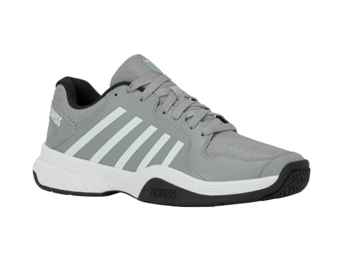 Image of K-Swiss Men's Court Express Pickleball Shoe