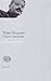 Opere Complete. Scritti 1923-1927 (Vol. 2) - 3